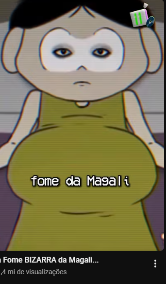 Farofa , biggest Ness Stan ( Comms Open ) tweet media