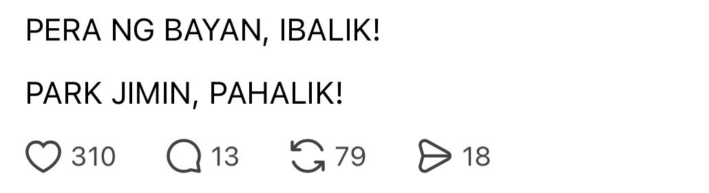 shel tweet media