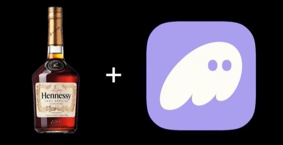 Brook tweet media