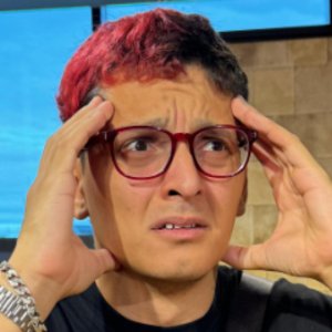 ElMatracasXDD tweet media