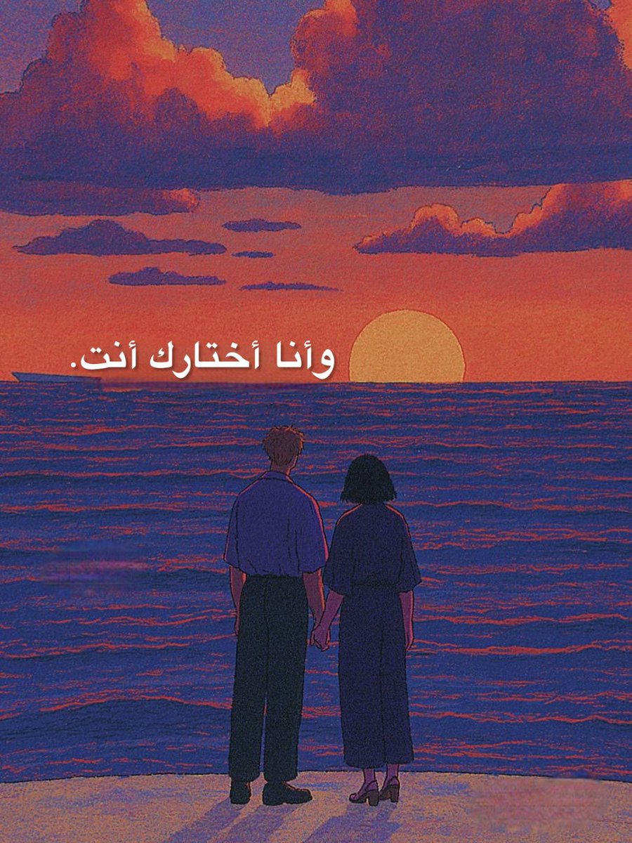 . tweet media