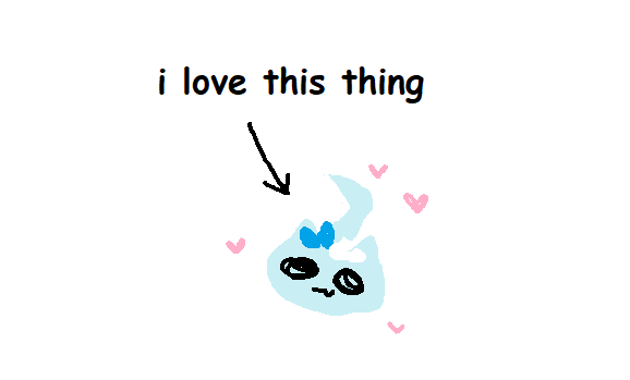 Spider 🕷️ @ Animating! tweet media