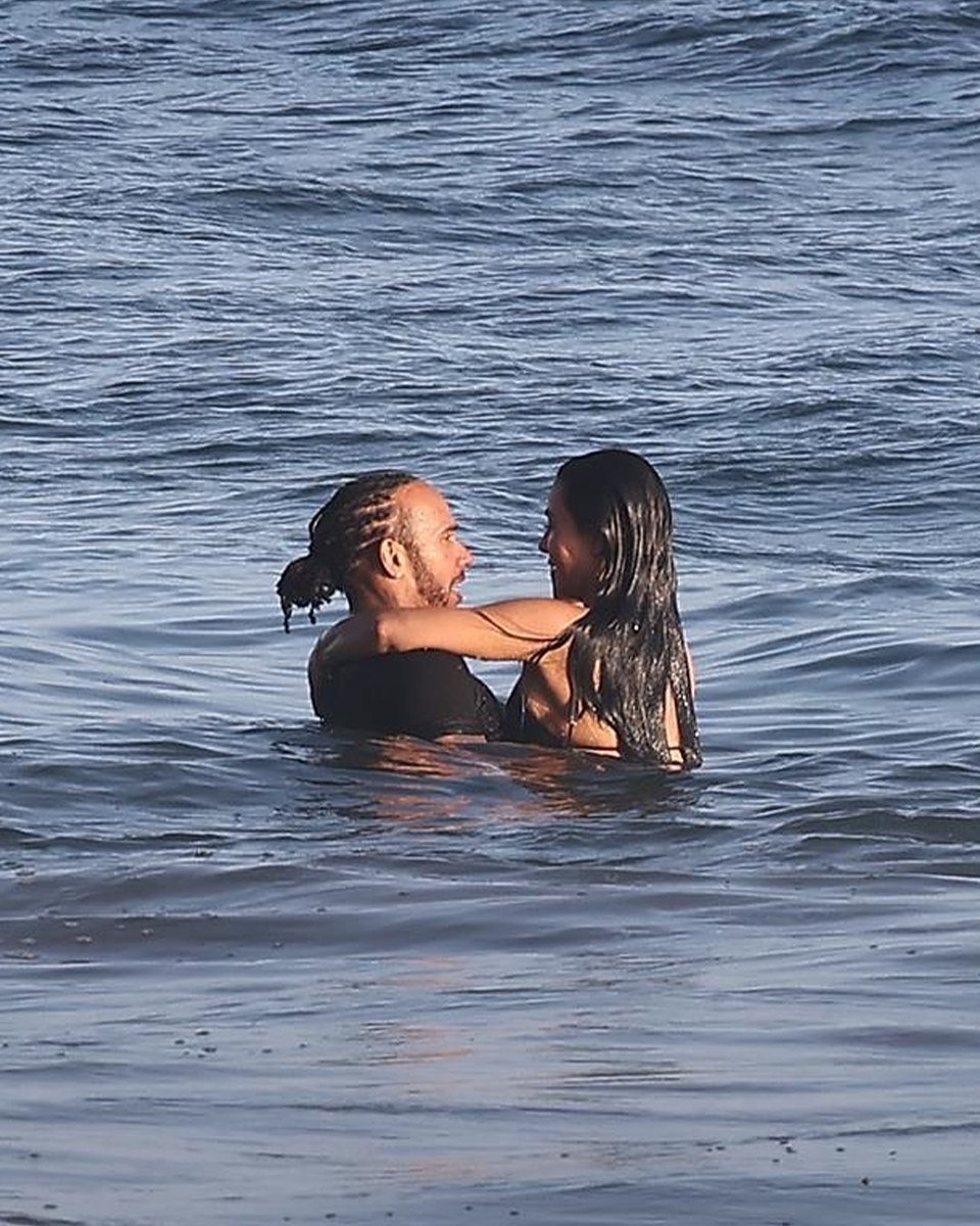 J&T tweet media