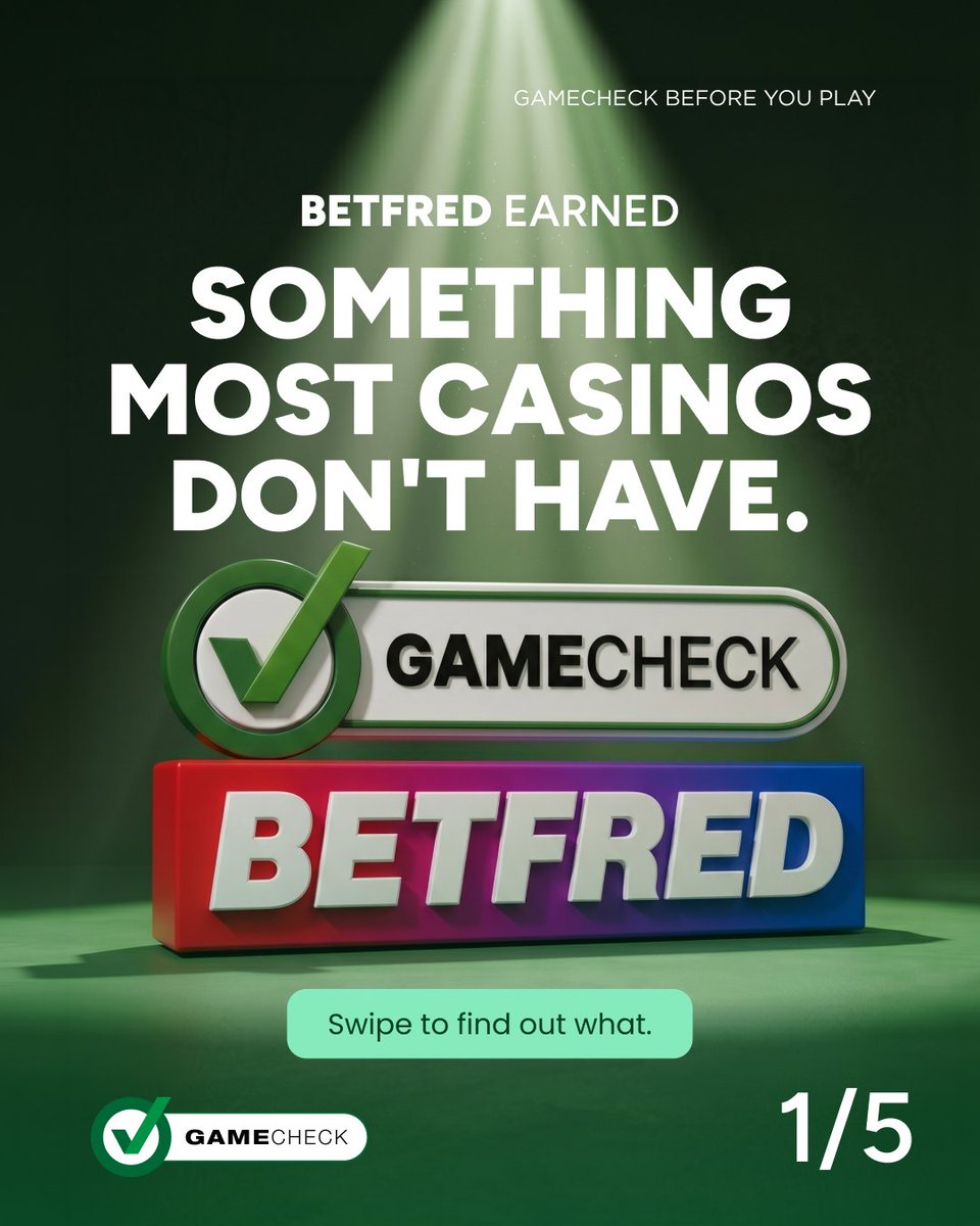 Gamecheck UK tweet media