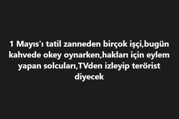 𝐸ş𝓇𝑒𝒻𝓅𝒶ş𝒶𝓁ı tweet media