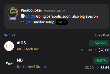 Paraboljoker tweet media