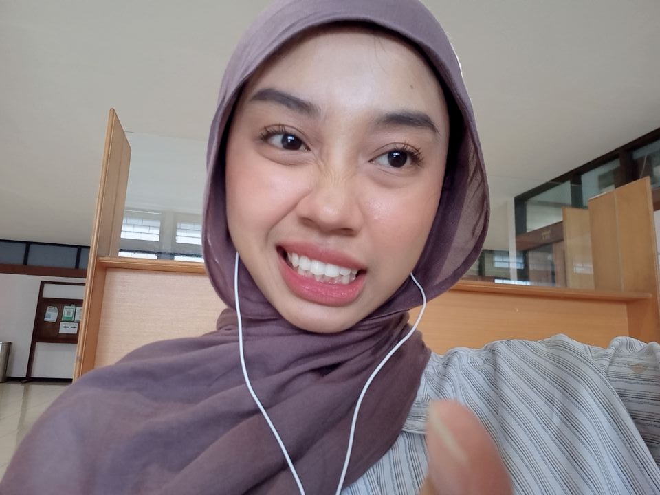 the pfp                                   the user
