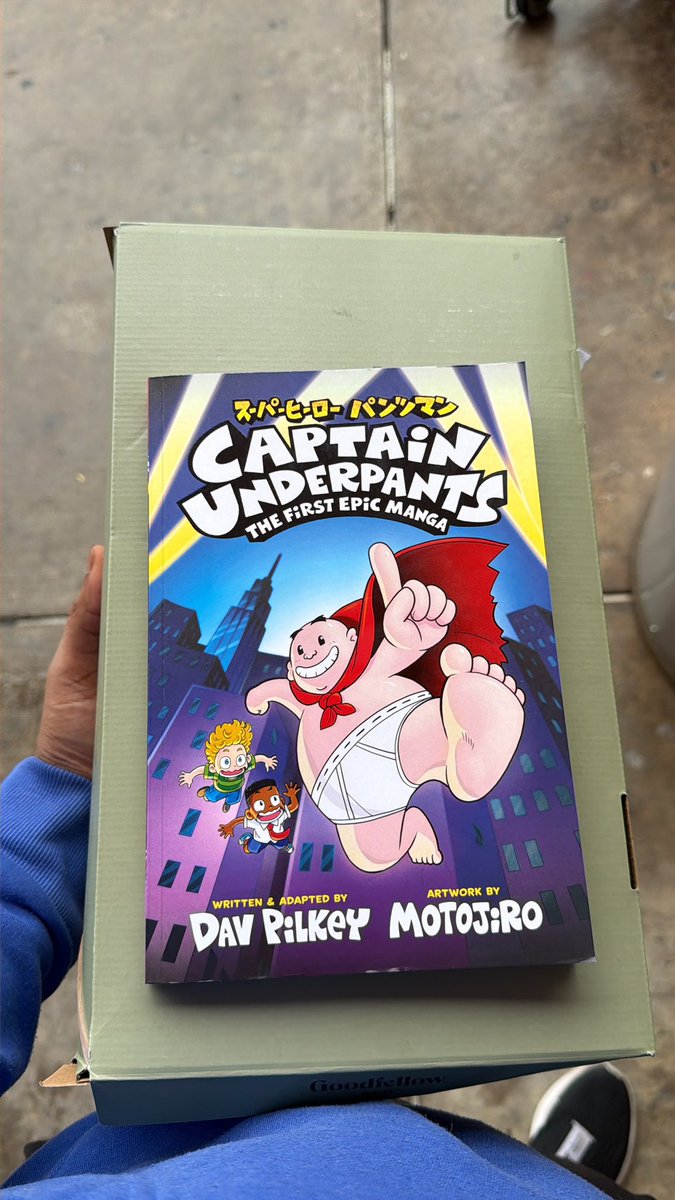 SleepyTacoSteve's tweet photo. stumbled upon the holy grail today https://t.co/w6IB71DFOU