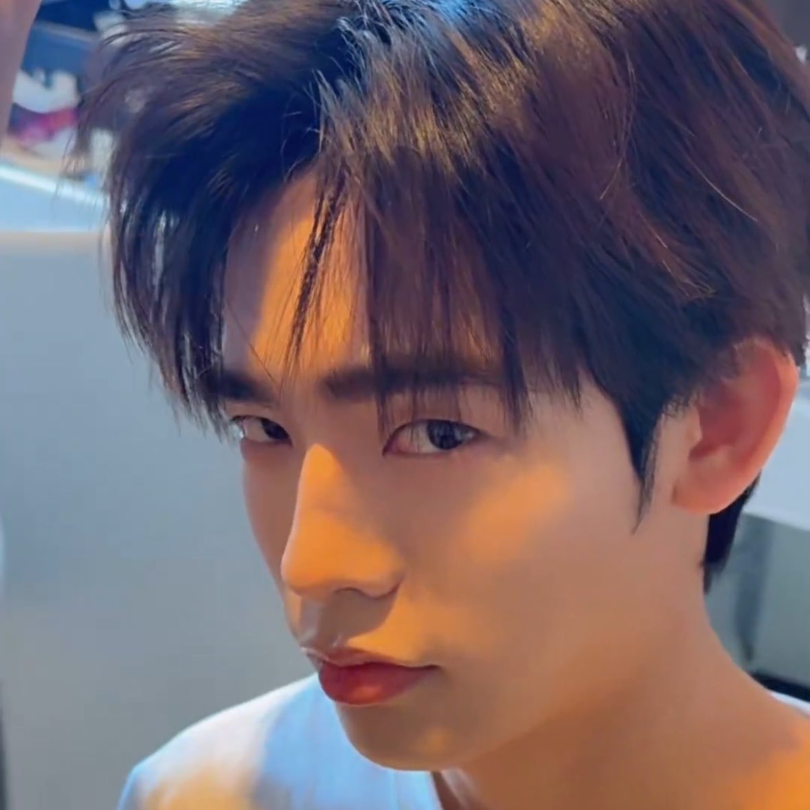 แม่เมะที่รักเคะ tweet media