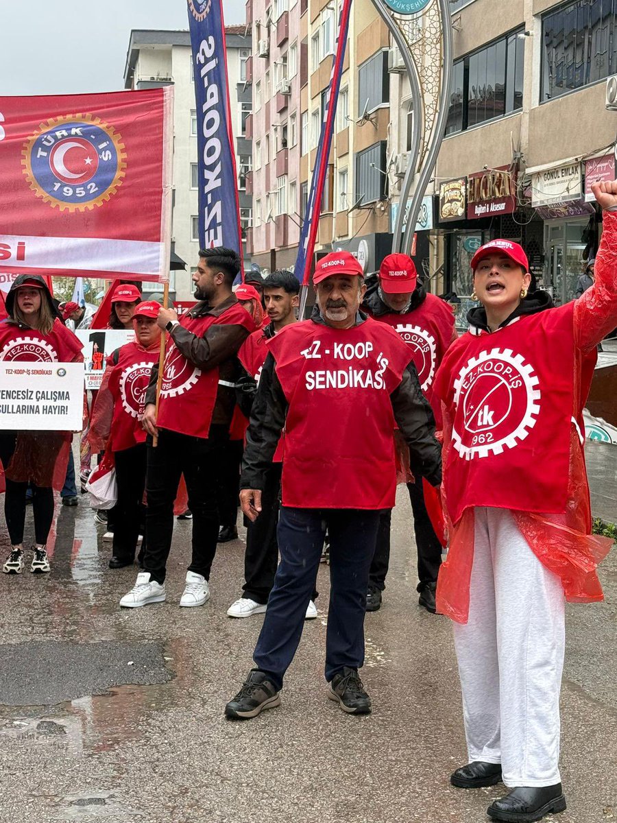 paşaoğlu tweet media