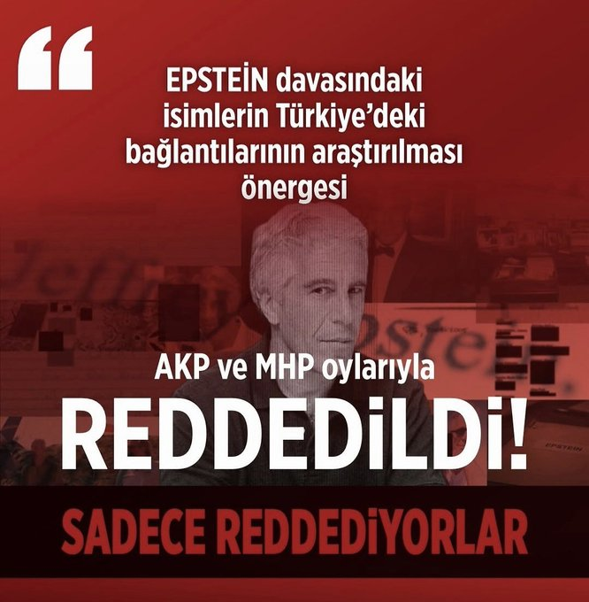 adana köyü (@adanakoyu) on Twitter photo 
