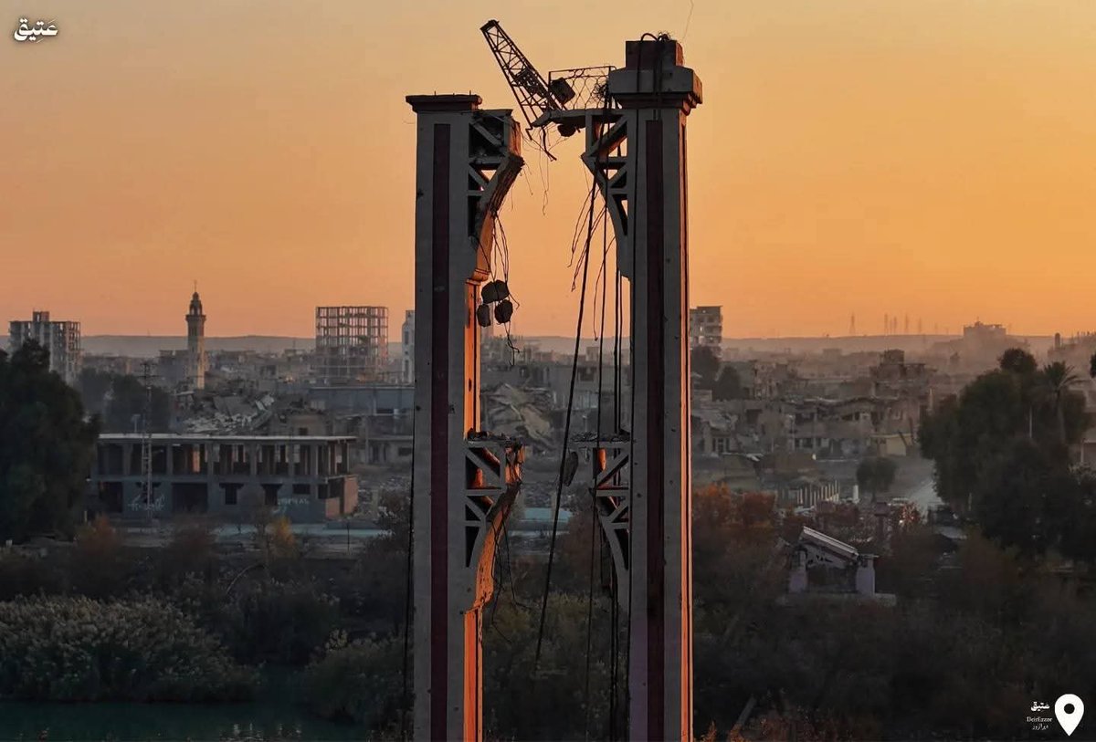 Aboud Mulla tweet media