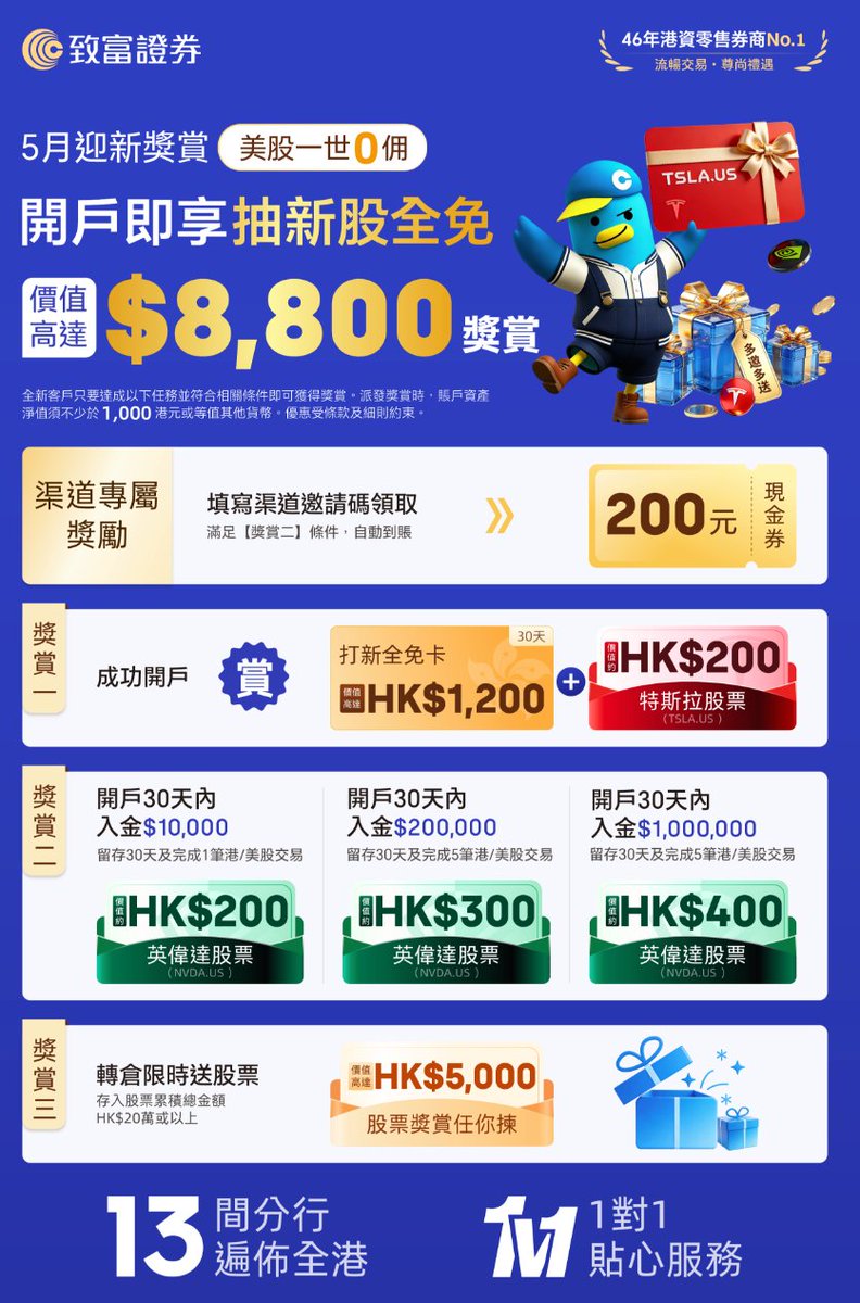 徐冲浪 tweet media