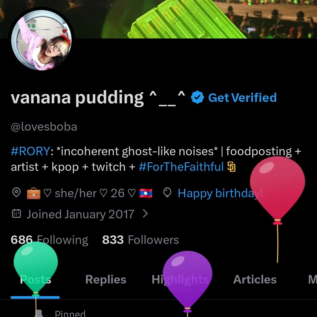 vanana pudding ^__^ tweet media