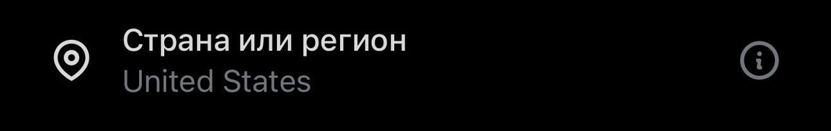 TRUPOVOZ.3K tweet media