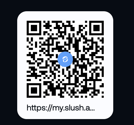 Adeniyi.sui tweet media