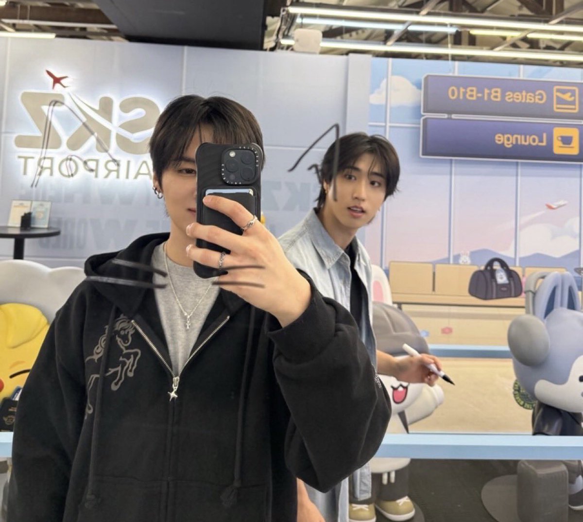 Jess .ᐟ tweet media