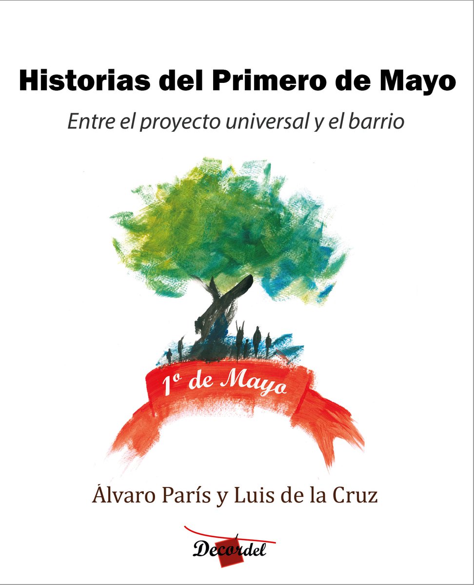 Historia Social tweet media