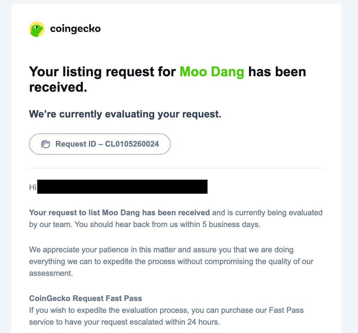 FANPAGE | MOODANG tweet media