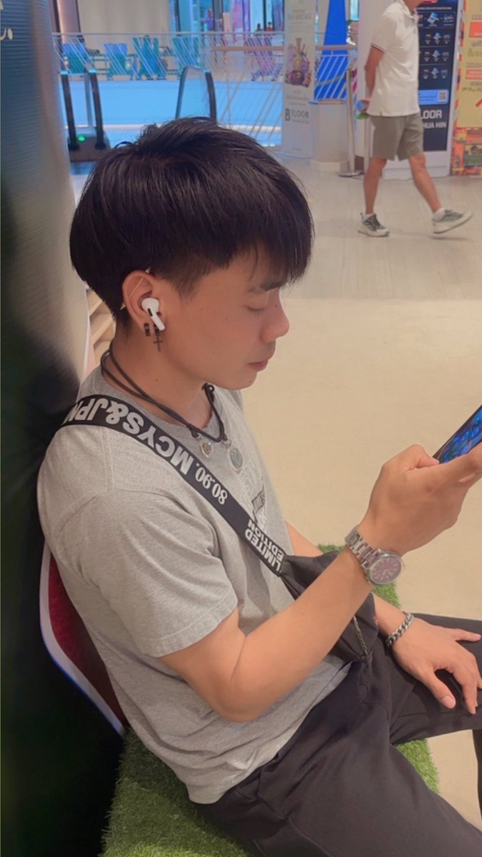 gggzx tweet media