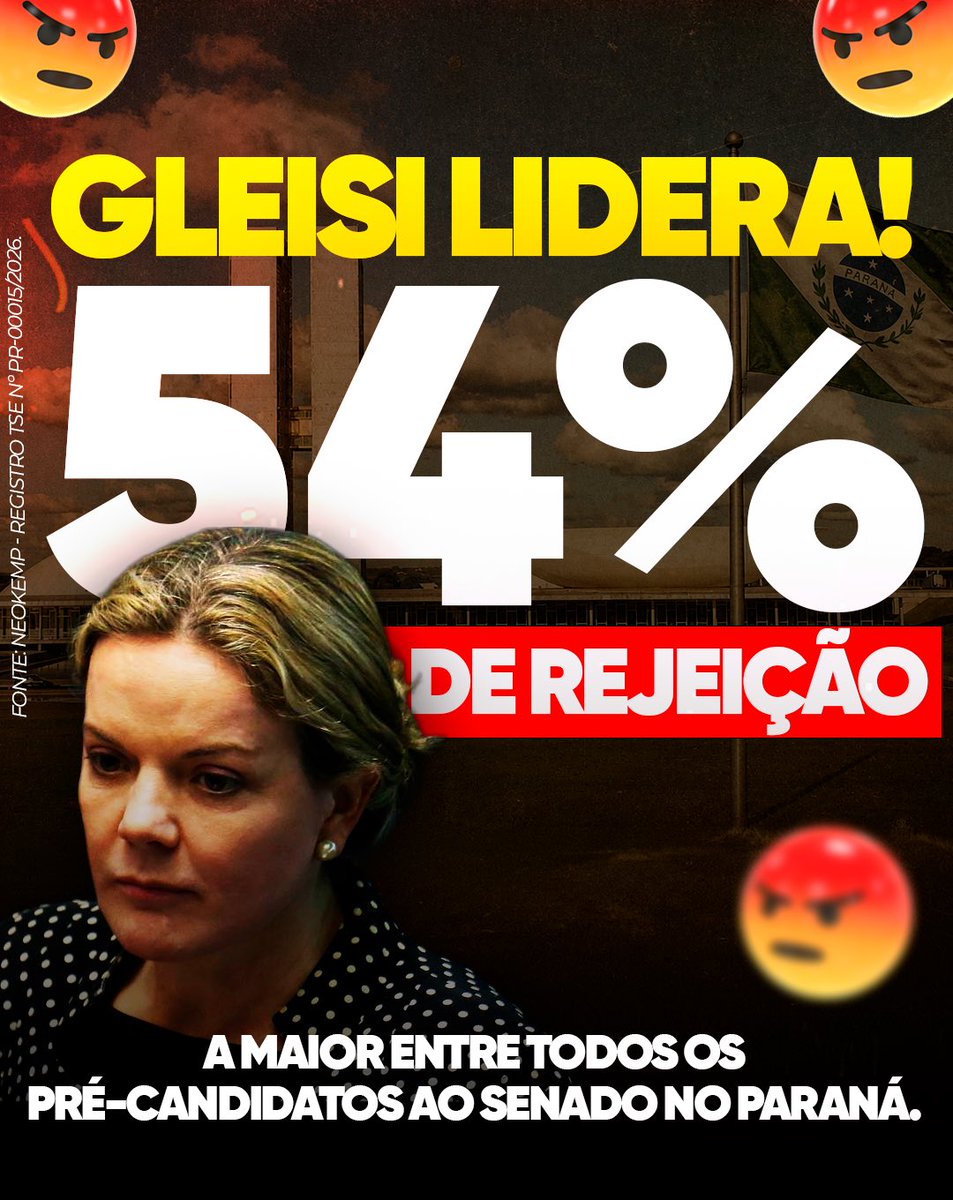 Deltan Dallagnol tweet media