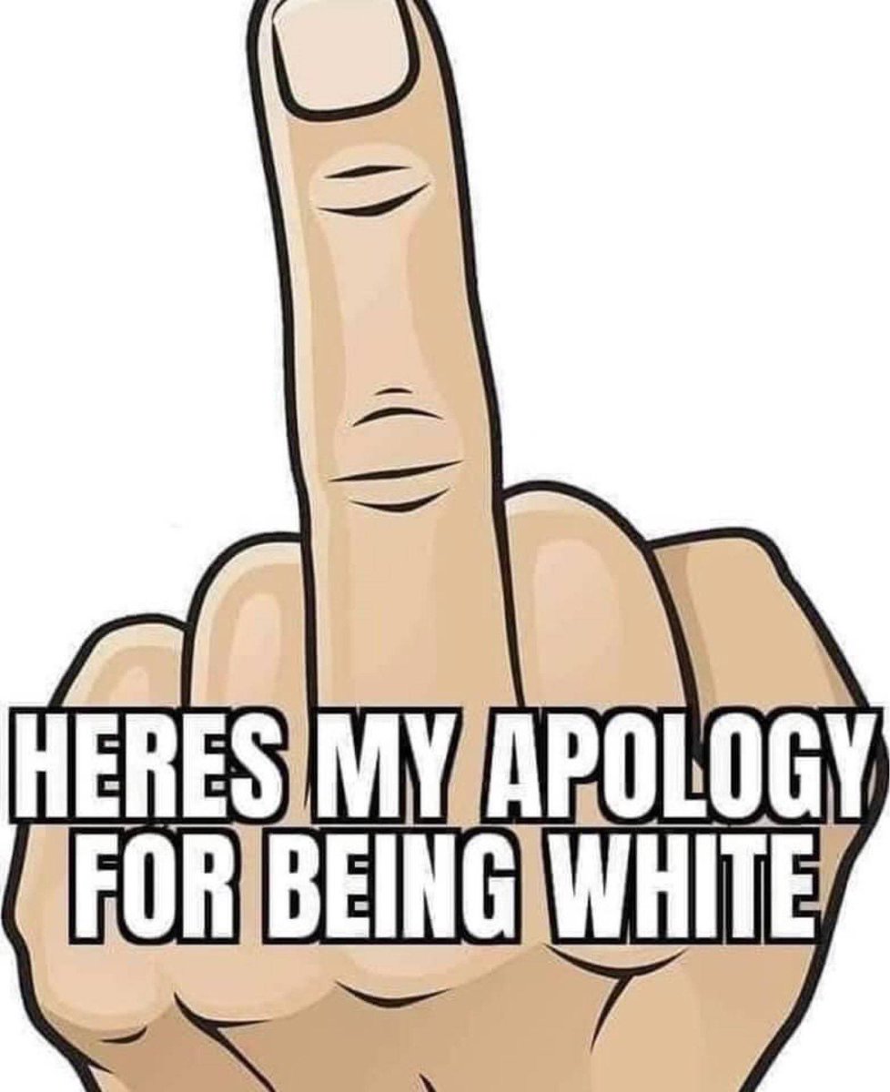 🚫🚫libtards tweet media