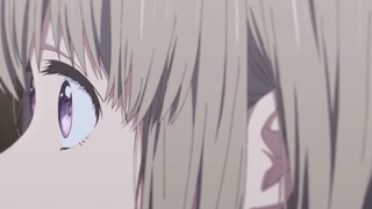 花降る tweet media