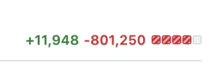 🧞♂️Martin Donadieu - oss/acc tweet media