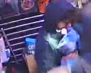 Delaware State Police tweet media