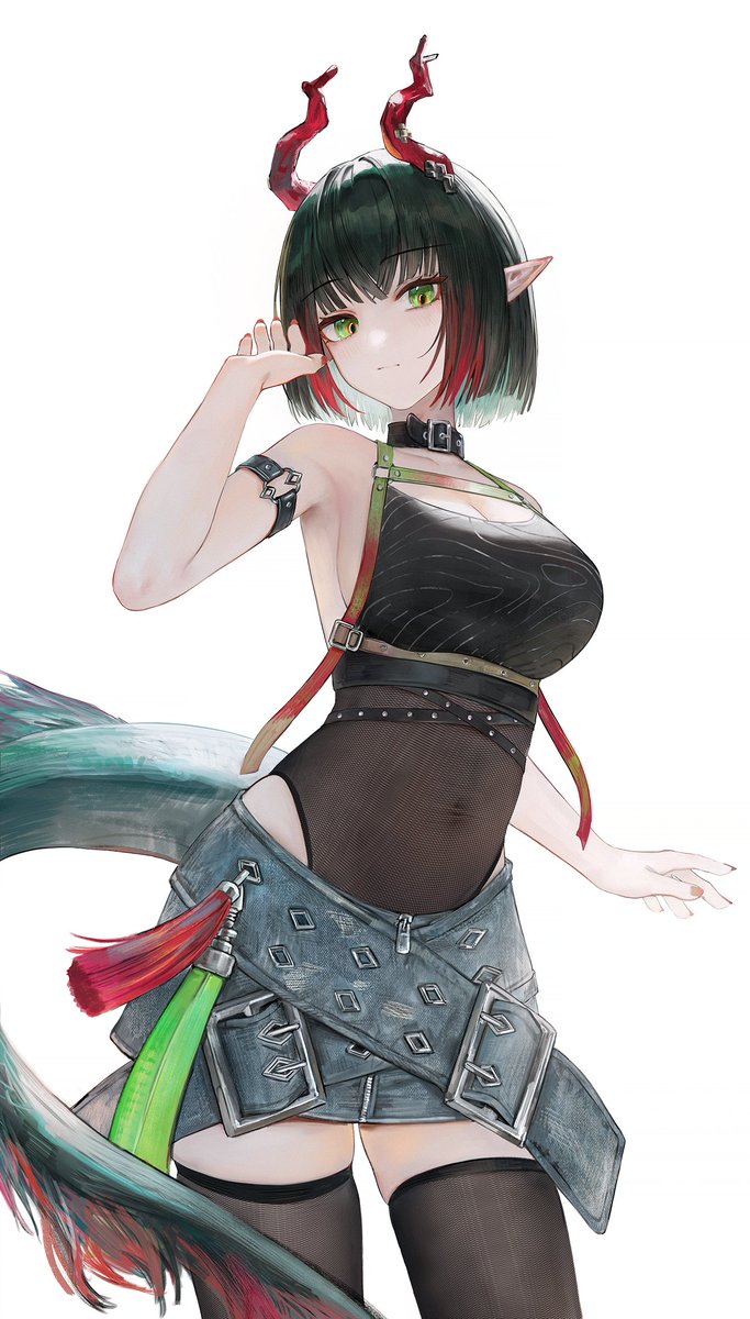Flippy・RAUM tweet media