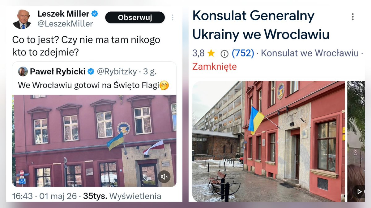 KOwalewska wiKTOrJA tweet media