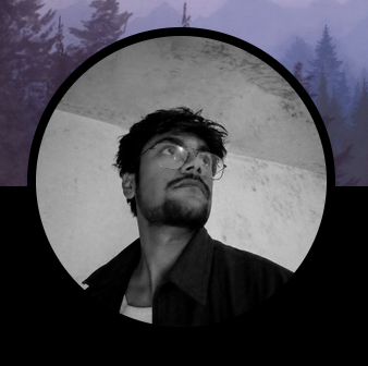 Ash tweet media