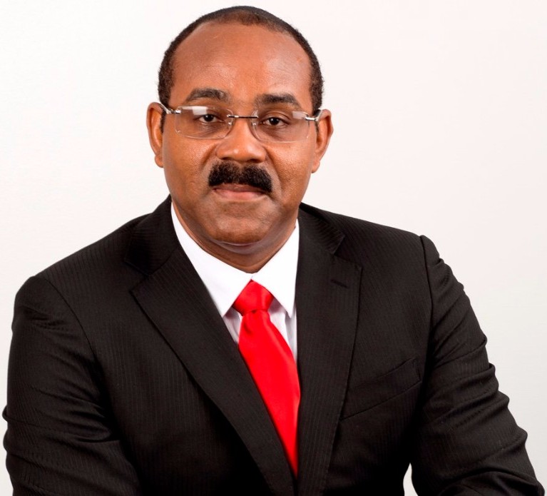 Belize MFAFT 🇧🇿 tweet media