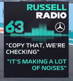 Mercedes-AMG Passion Club tweet media