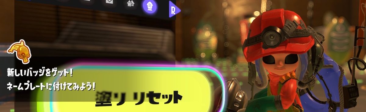 ヲ次郎🍟 tweet media