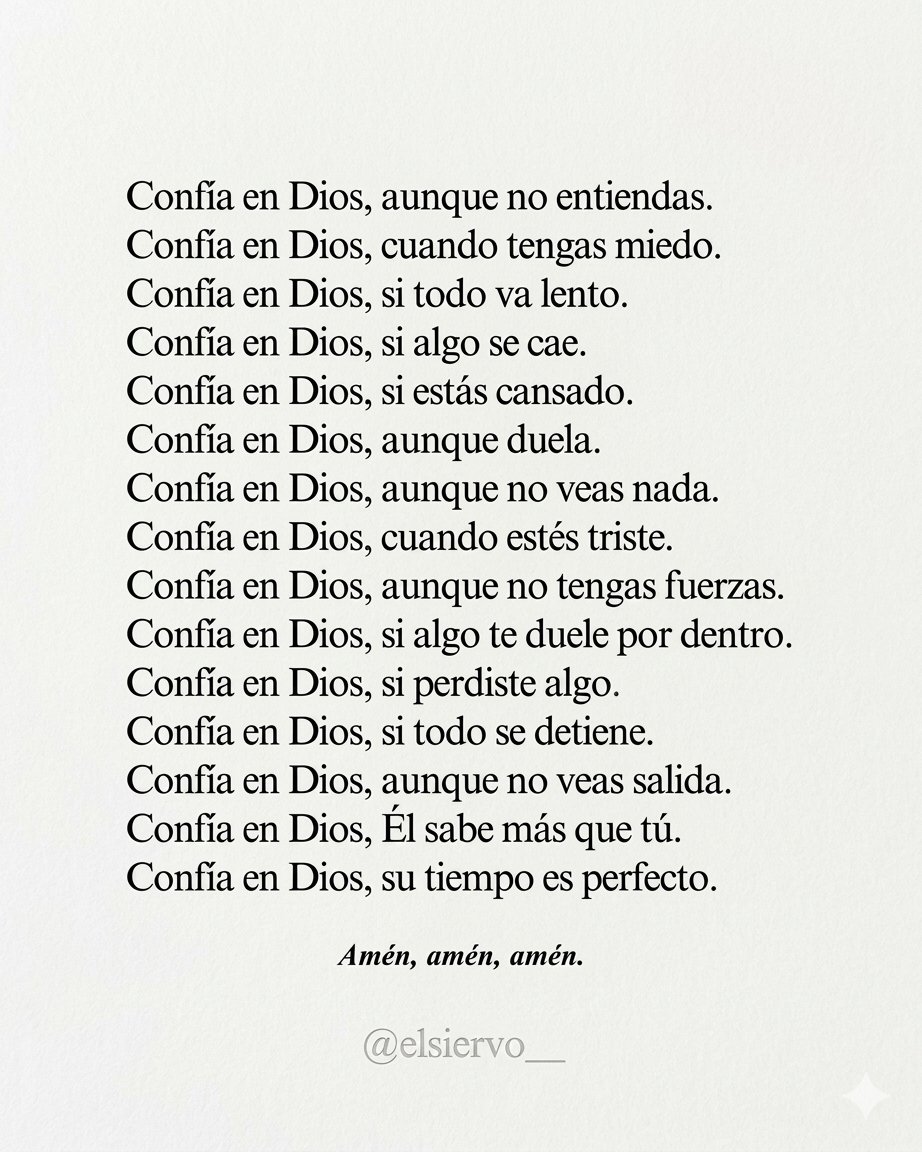 el Siervo (@elsiervo__) on Twitter photo 