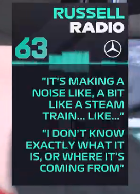 Mercedes-AMG Passion Club tweet media