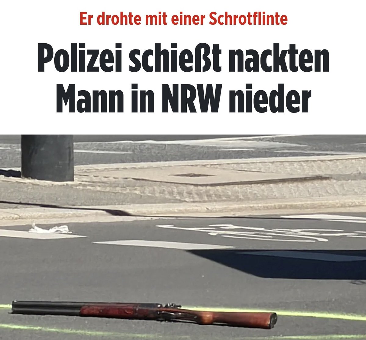 🇩🇪LilitThyra🩶 tweet media