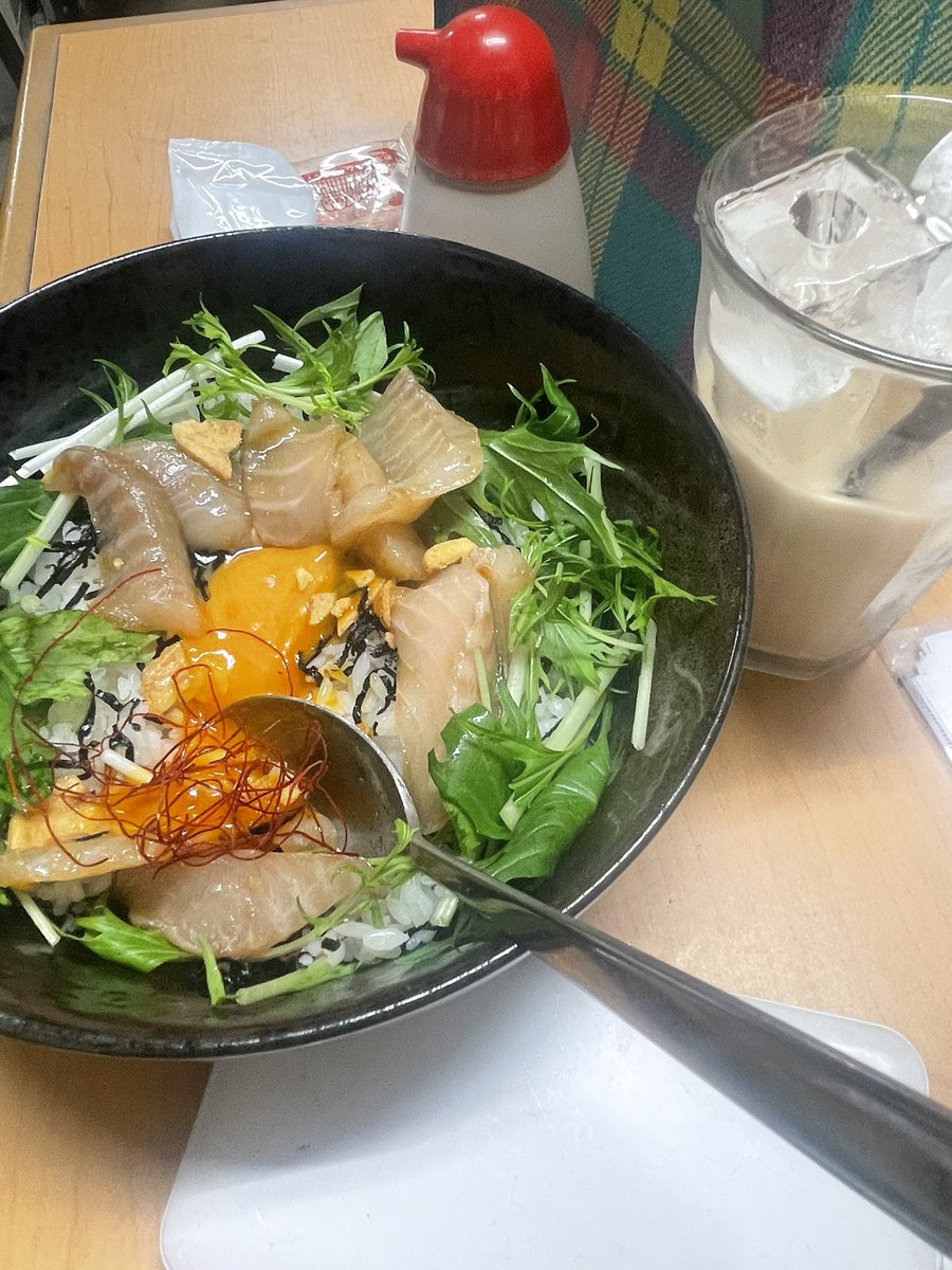れいhoney2 tweet media