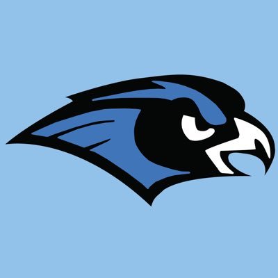 HanoverSports (from RVA Sports Network) tweet media