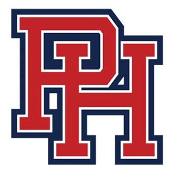 HanoverSports (from RVA Sports Network) tweet media