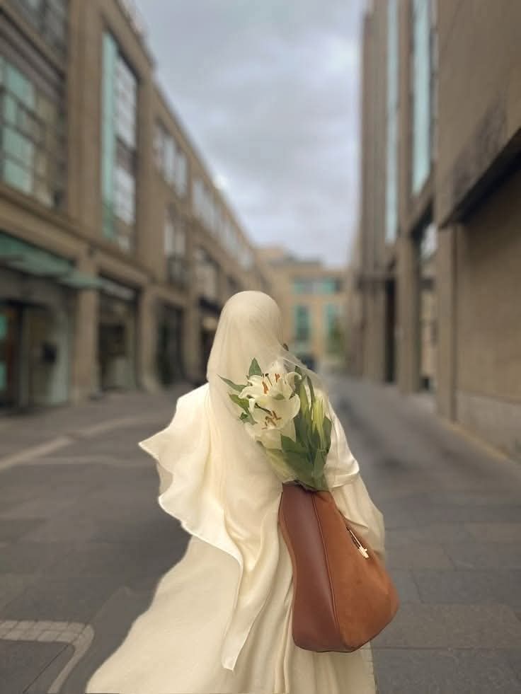 دانية 🥰 tweet media
