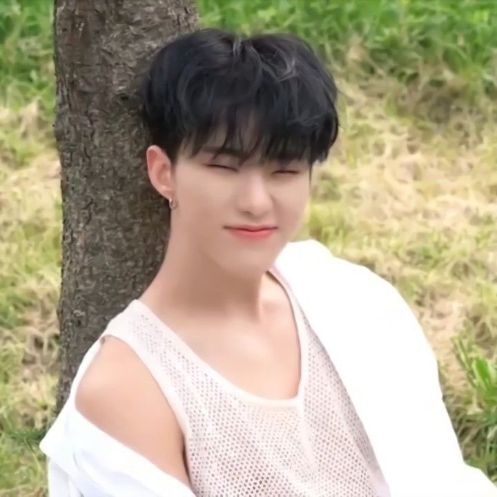 맹 tweet media
