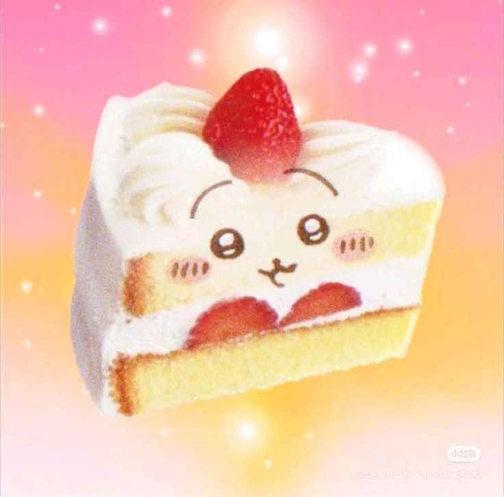 mealown🧸 tweet media