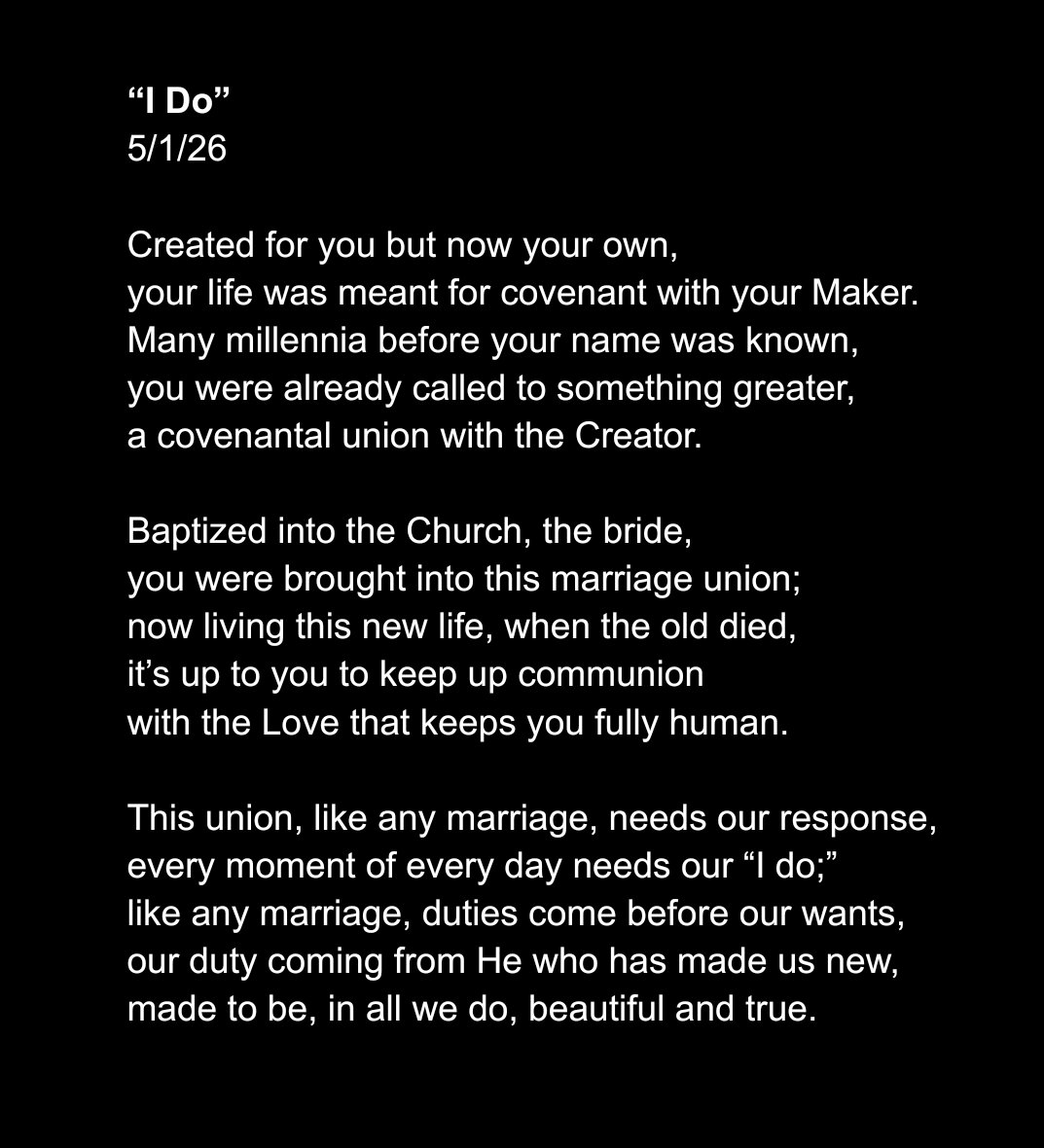 The Kingdom's Poet tweet media