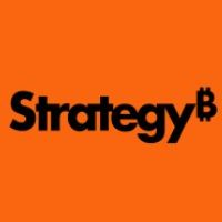100% Strategy tweet media