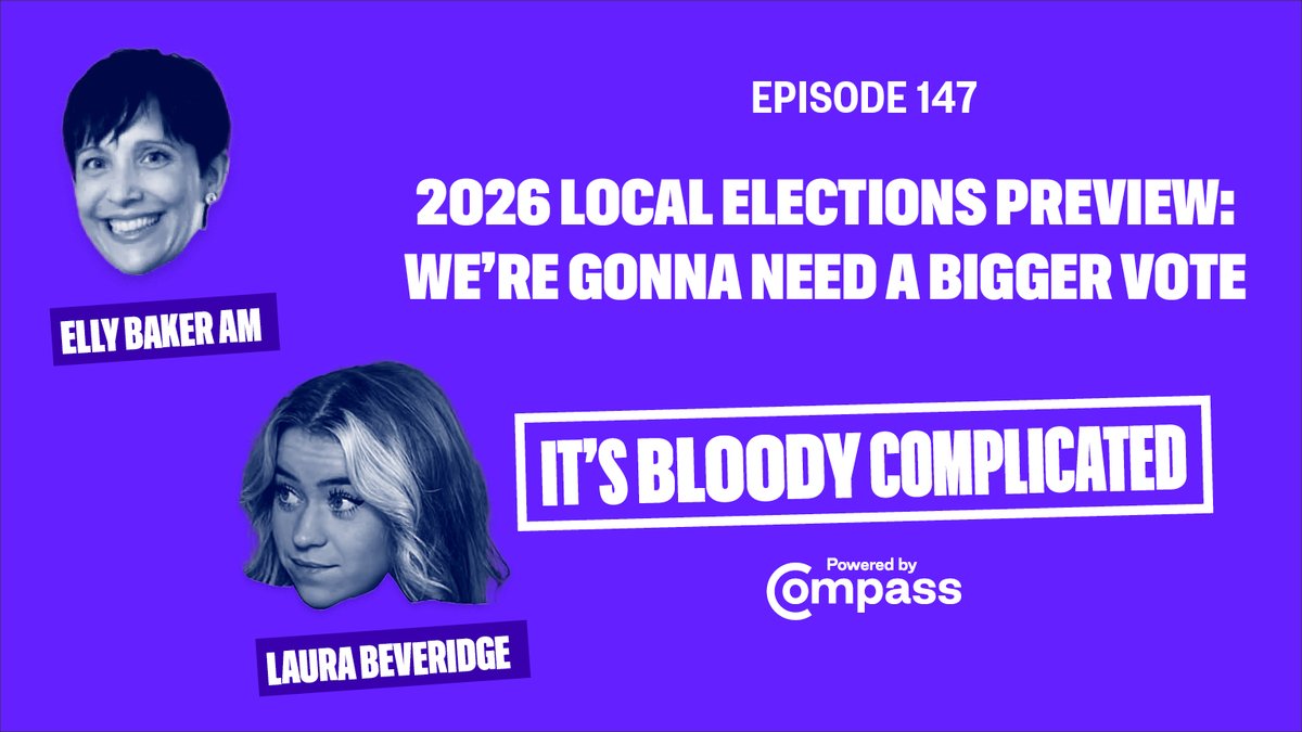 Compass tweet media