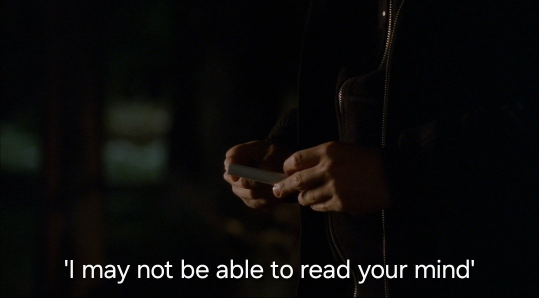 michlastone's tweet image. quem escreveu essa temporada me quer MORTA #Fringe