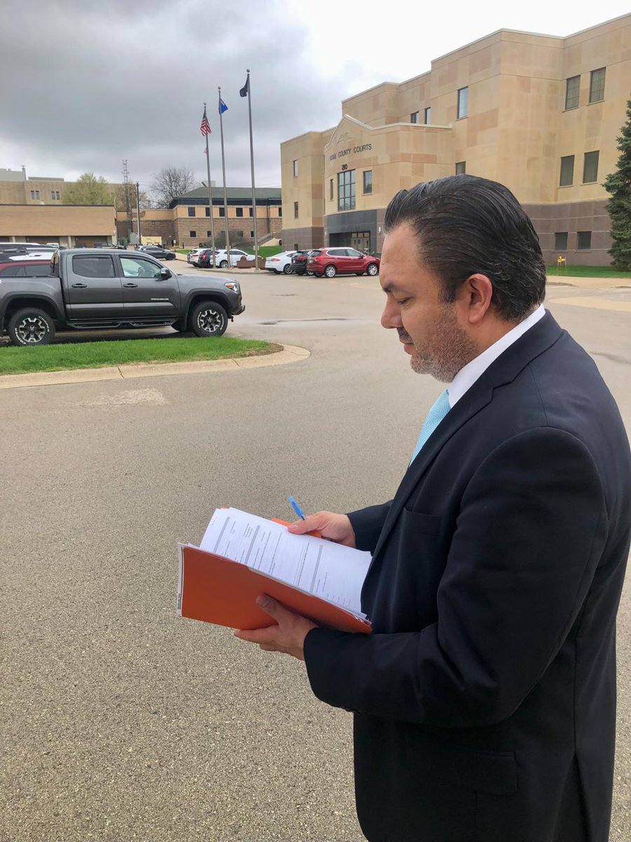 Consulmex Milwaukee tweet media