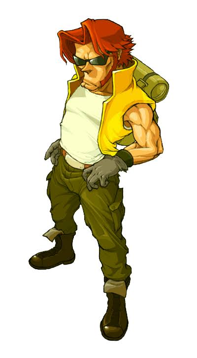 Stroheim🇦🇹🇩🇪 tweet media